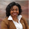 Adia Ingram