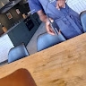 lindokuhle patiwe