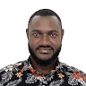 Nana Boakye