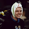Josh Prince