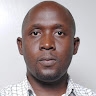 Jared Onyinkwa