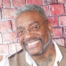 Benjamin Isaac