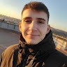 Владислав Токар