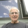 Pavel Hillel