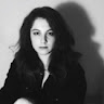 İrem Sezer