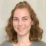 Elizabeth Prostak