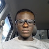 Melvin Lamin