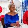 ESTHER ALUOCH