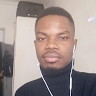 Edwin Kaonga