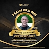 Emmanuel Olayemi Adesoji