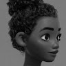 Betty Ngatia