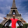 Stephen Kinyua