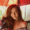 Madison Yergensen