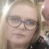 Karolina Čelig Uldrijan