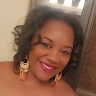 Tiffany Williams