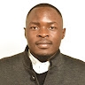 Mukosa Tom
