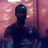 Abdulsalam Babatunde olajide