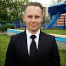 Танго Team Минск