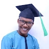 Nabimanya Norman Benon