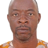 ademola dare