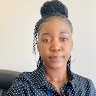 Thembinkosi Mahemu
