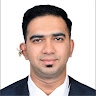 Mukul Tambe