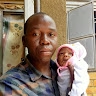 lubaale shafiq