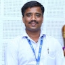 Swamy K