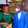 Ronald Kasujja