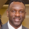 Robert Allen