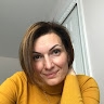 Olga Vlasova