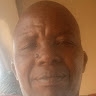 Kibara Frank
