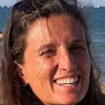 Anne Vandenkerckhove