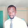 Amos Juma