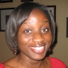 Oyebimpe Adesina