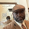 steven goodwin