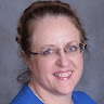 Marlene Moore