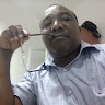 Dolapo Olupayimo
