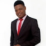 Isaiah Ode