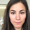 Derya Göçer