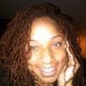 T Brinkley