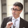 Martín Galán Merchán