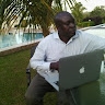 dennis Mwebaze
