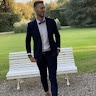 Simone Dal Poggetto