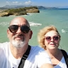 ΚΩΝΣΤΑΝΤΝΟΣ ΜΑΝΤΗΣ