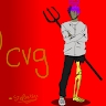 Ceeveegee  