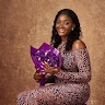 mary haruna