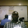 Daniel Okiria