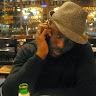 Prempeh Forson