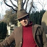 Hamzeh Arabzadeh